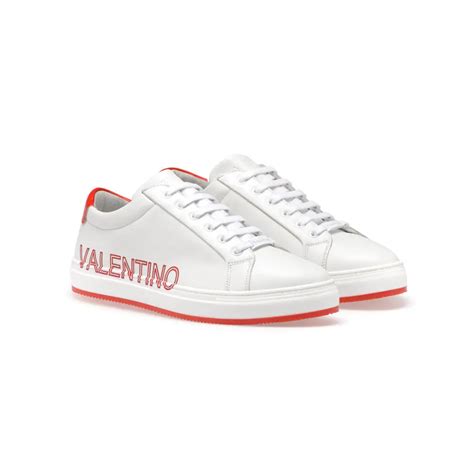 valentino schoenen goedkoop